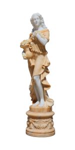 more marble statue designs 5