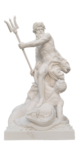 more marble statue designs 6