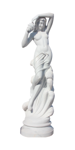 more marble statue designs 8