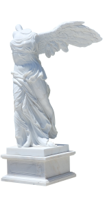 more marble statue designs 9
