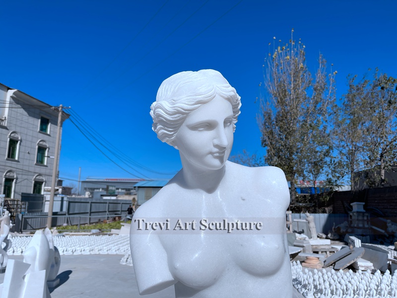 roman venus sculpture for sale
