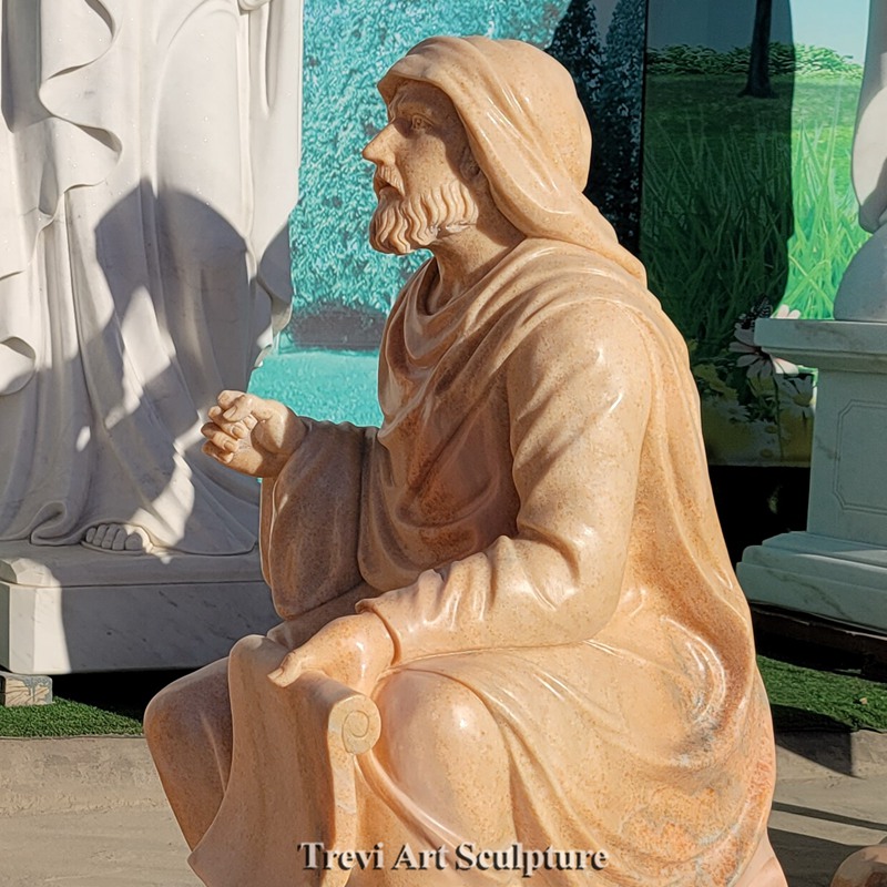 jesus is condemned to death 3