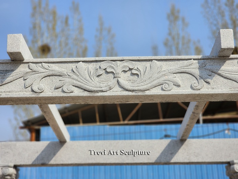 pergola detail (2)
