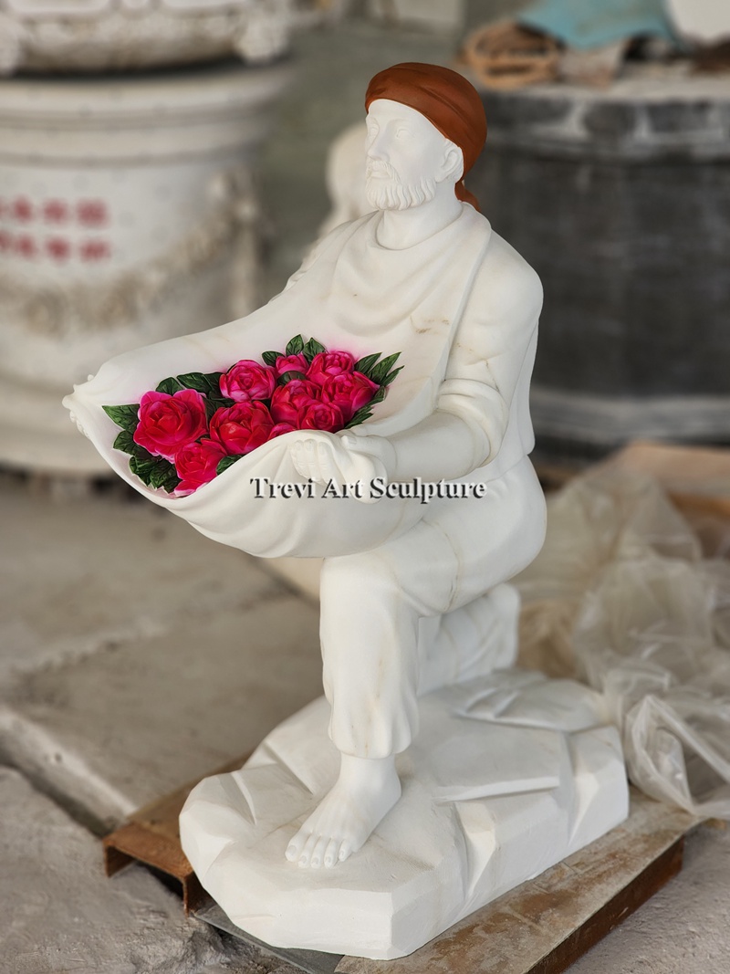 saint juan diego