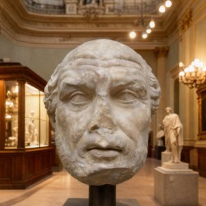 phidias