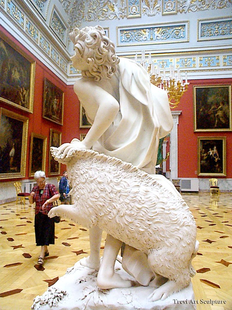 mazzuoli death of adonis