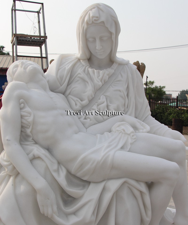 pieta