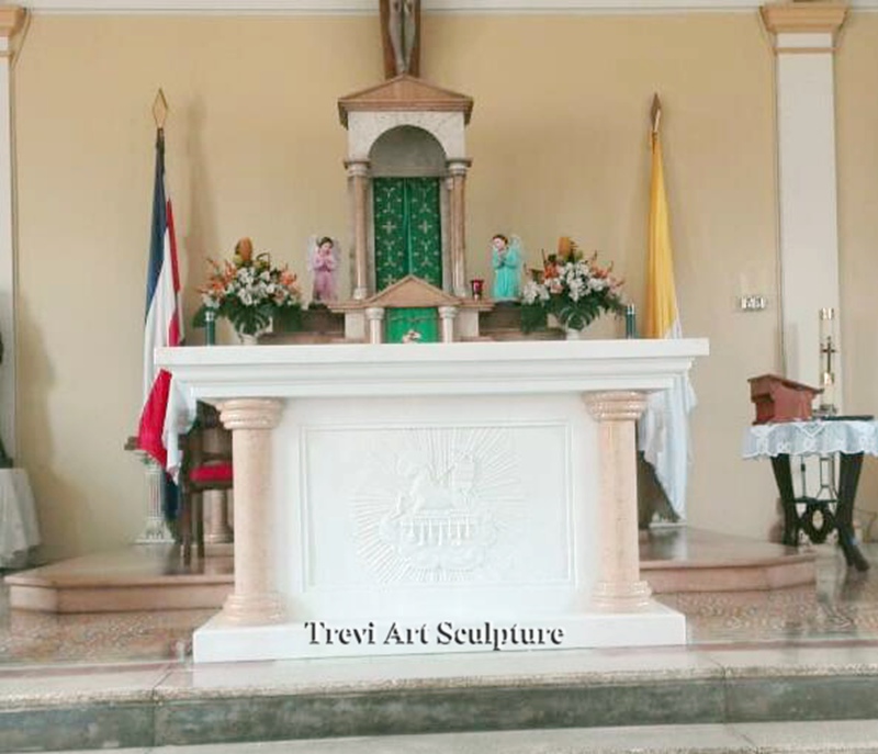 feedback from australia