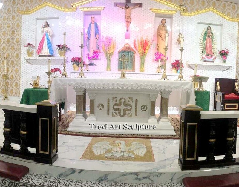 feedback from nigeria