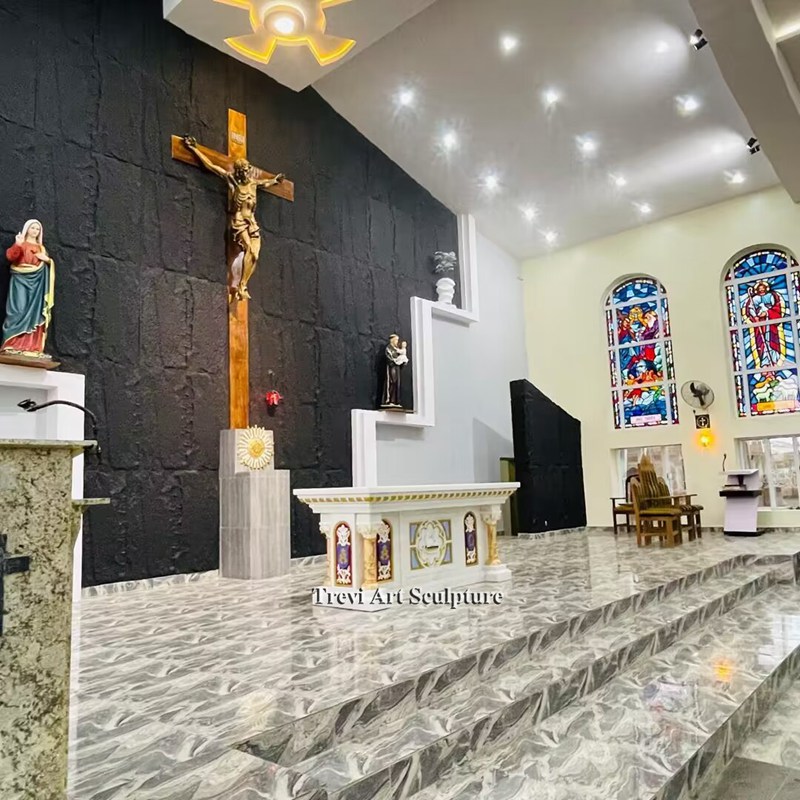 feedback from the united states