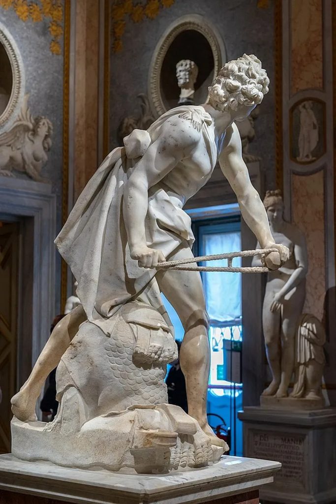 davids bernini (2)