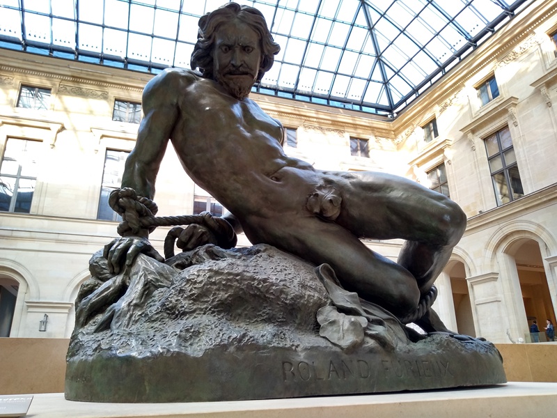 jehan duseigneur roland furieux