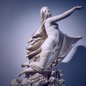 the sleep of sorrow and the dream of joy 副本